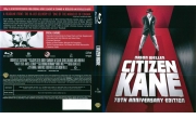 Citizen Kane